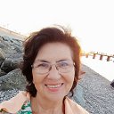 ���� �����, ����, 69 ��� - ��������� 17 ������ 2022 � ������ ���� ����������