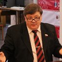 ���� �������, ������, 65 ��� - ��������� 9 �������� 2021 � ������ ���� ����������