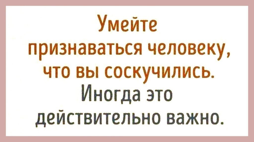 ☆ ☆ - 30  2021  20:21