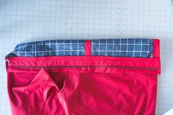 #_@sewing_school.       ,     ... - 9