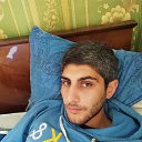 ���� Temo, �������, 30 ��� - ��������� 12 �������� 2021