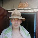 ���� ������, ����, 48 ��� - ��������� 26 ���� 2021 � ������ ���� ����������