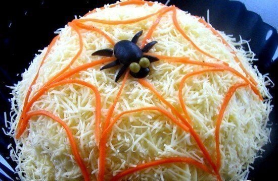     2017.1.    , ,    ... - 2