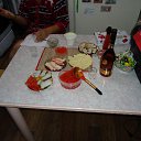 ���� ����, ���������, 42 ���� - ��������� 19 ������� 2021 � ������ ���� ����������