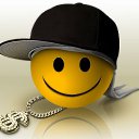 ���� �����, ��������, 39 ��� - ��������� 7 �������� 2021