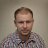 ���� Stanislav, ������, 44 ���� - ��������� 17 ������ 2021