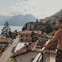 ���� ������, �����-���������, 38 ��� - ��������� 10 ������ 2021