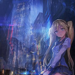 ��������, ������, 48 ���