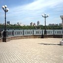 ���� = Igor =, ������ - ��������� 1 �������� 2021 � ������ �������