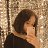 ���� Ozzy, �������, 26 ��� - ��������� 15 ���� 2021