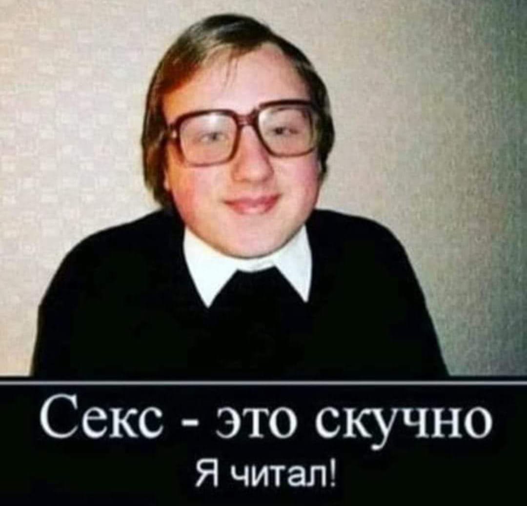  - 26  2021  14:48 - 2
