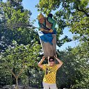 ���� ���������, ���������, 67 ��� - ��������� 23 ������ 2021 � ������ ���� ����������