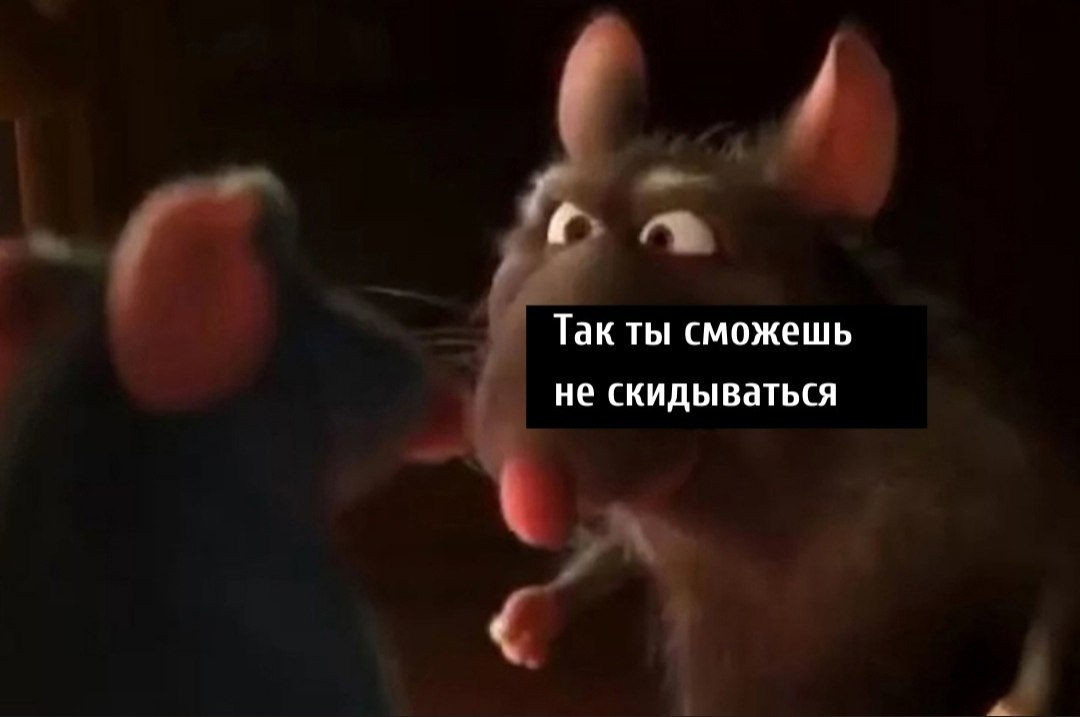   - 3