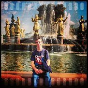 �������, 37 ���, ������