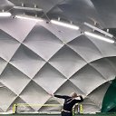 ���� Vladimir, ������, 76 ��� - ��������� 16 �������� 2021 � ������ ������ ��������