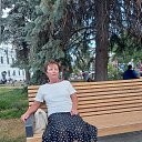 ���� ����, �����-���������, 70 ��� - ��������� 4 ������� 2021