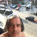 ���� I L I A, �������, 52 ���� - ��������� 11 ������� 2021