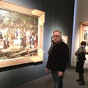 ���� ���������, ���� - ��������� 18 ������ 2022 � ������ ���� ����������