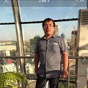 ���� �����, ��������, 52 ���� - ��������� 29 ������� 2021 � ������ ���� ����������