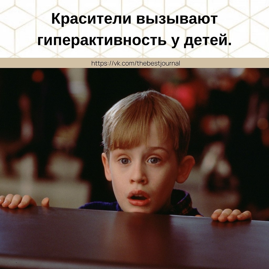 -        .     ...