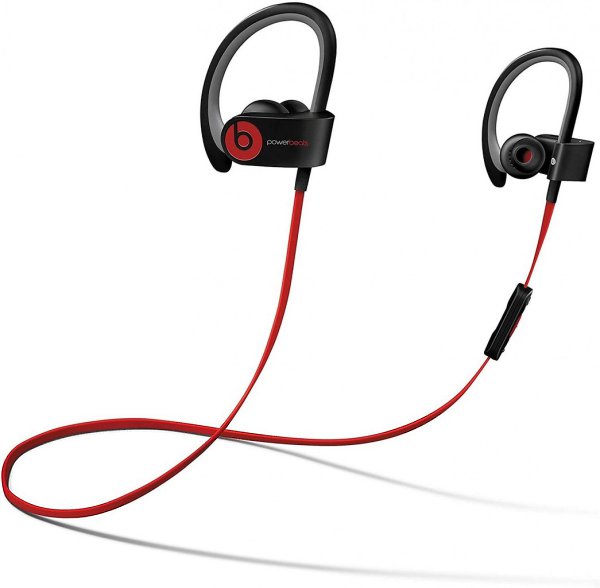    Beats Powerbeats 2      , ...