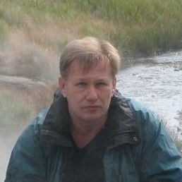 Vadim, , 61 