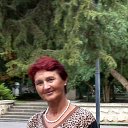  , -, 71  -  3  2021       2021