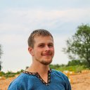 ���� �����, ������, 35 ��� - ��������� 28 ��� 2021 � ������ ���� ����������