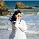 ���� ����, ������, 57 ��� - ��������� 9 ������ 2021