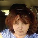 ���� Lana, ���������, 57 ��� - ��������� 16 ������� 2021 � ������ ������ ��������
