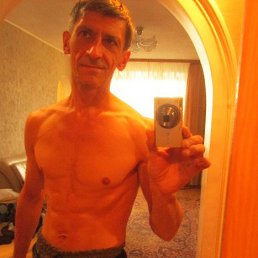 ����, �����, 49 ���