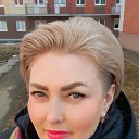 ���� Mamzell, �������, 49 ��� - ��������� 9 ���� 2021 � ������ ���� ����������