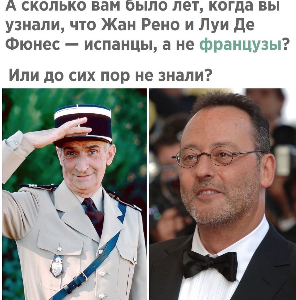 ,    - 17  2021  08:59