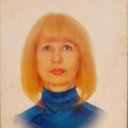 ���� ������, �������, 67 ��� - ��������� 23 ������� 2021 � ������ ���� ����������