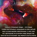 ���� �������, ������������ - ��������� 29 ������ 2022 � ������ ������ ��������