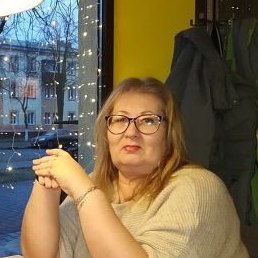 �����, ������, 60 ���