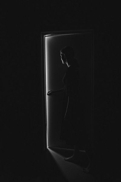 ph: [id142074645| ] - 7