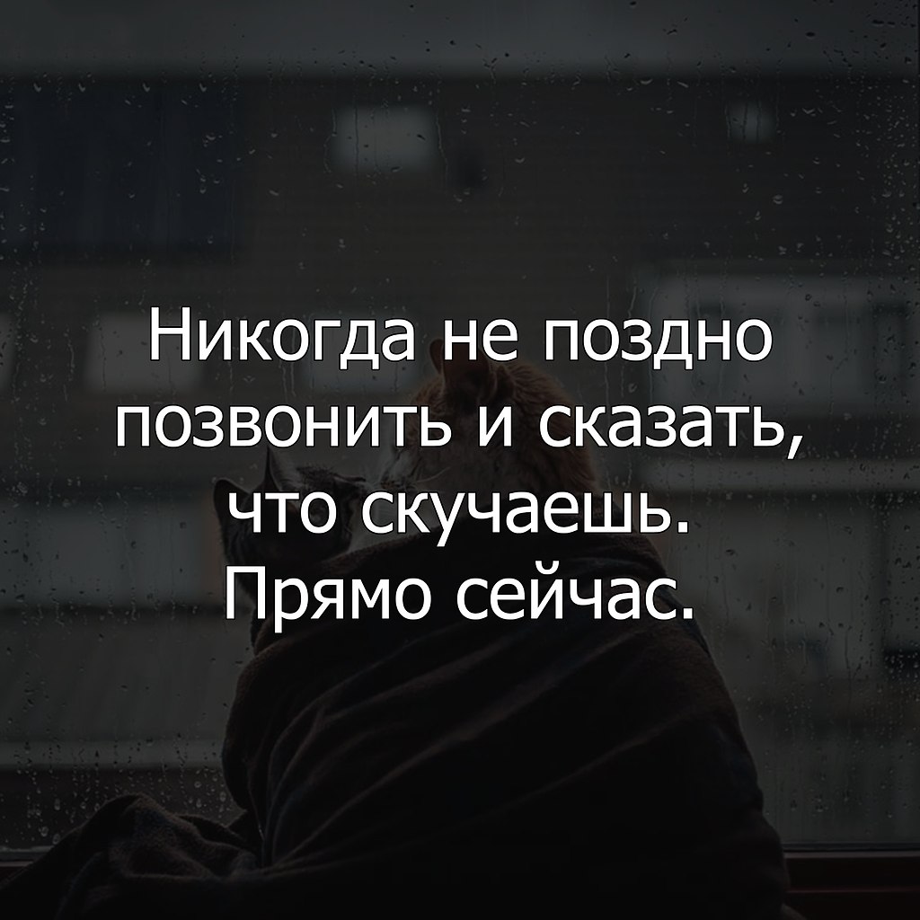    - 22  2021  17:42