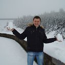 ���� Ruslan, ��������, 50 ��� - ��������� 26 ������ 2021 � ������ ���� ����������