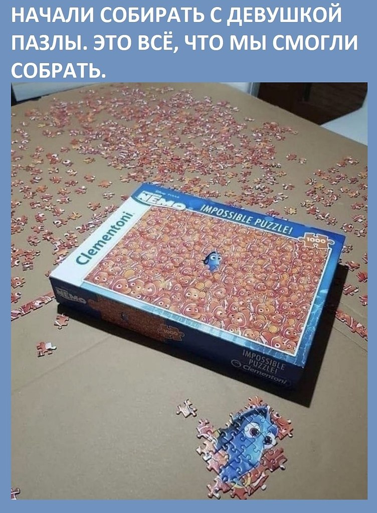   . .   ,  .  - 