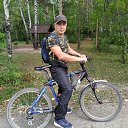 ���� ��������, ������������, 67 ��� - ��������� 21 ������ 2022