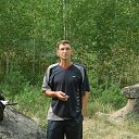 ���� ������, ����, 53 ���� - ��������� 11 ������� 2021 � ������ ���� ����������