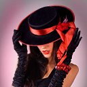  °• Honey•°,  -  1  2021    