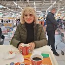 ���� �����, ������ �������, 56 ��� - ��������� 2 ������� 2021 � ������ ���� ����������