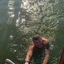 ���� ����, ����� - ��������� 13 ������ 2022 � ������ ���� ����������