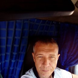 �������, ������, 47 ���