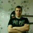 ���� �����, ��������, 52 ���� - ��������� 21 ���� 2021 � ������ ���� ����������