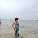 13.07.21.
������)) �� ������� ���� ����������