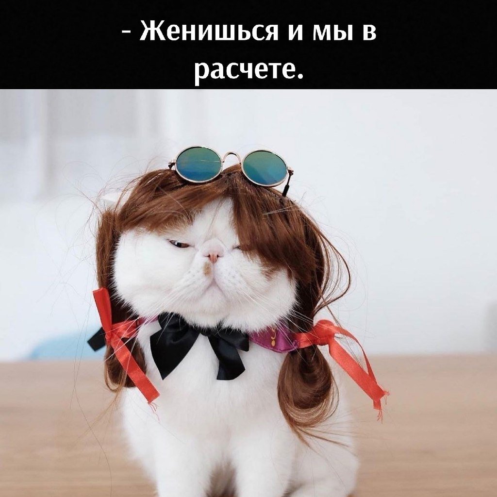       - 30  2021  13:14 - 3