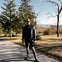 ���� ������, ���������, 43 ���� - ��������� 14 ������� 2021 � ������ ���� ����������